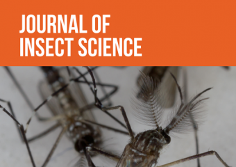 Journal of Insect Science